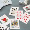 Card 1 sq
