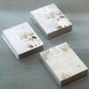 Card 6 sq