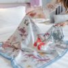 Product Scarf 2