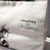 tote bag sq 1