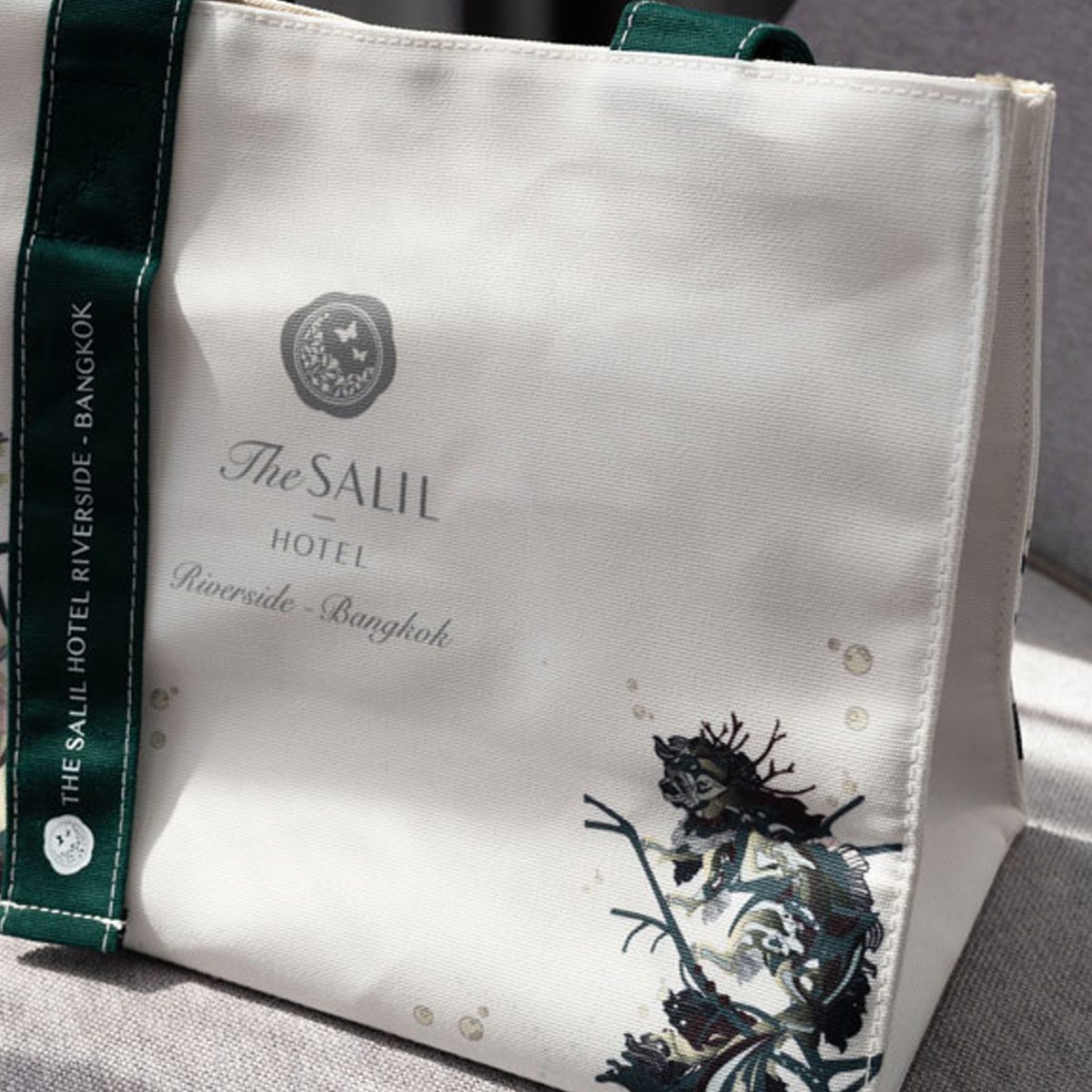 tote bag sq 2