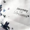 tote bag sq 3