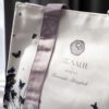 tote bag sq 4