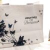 tote bag sq 5