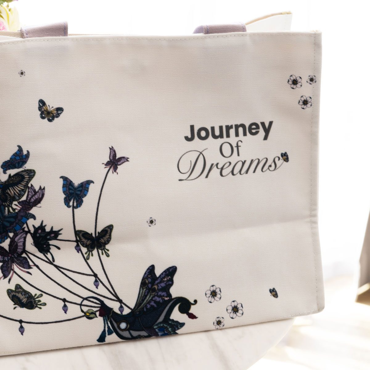 tote bag sq 5