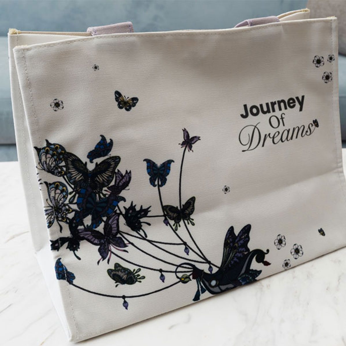 tote bag sq 7