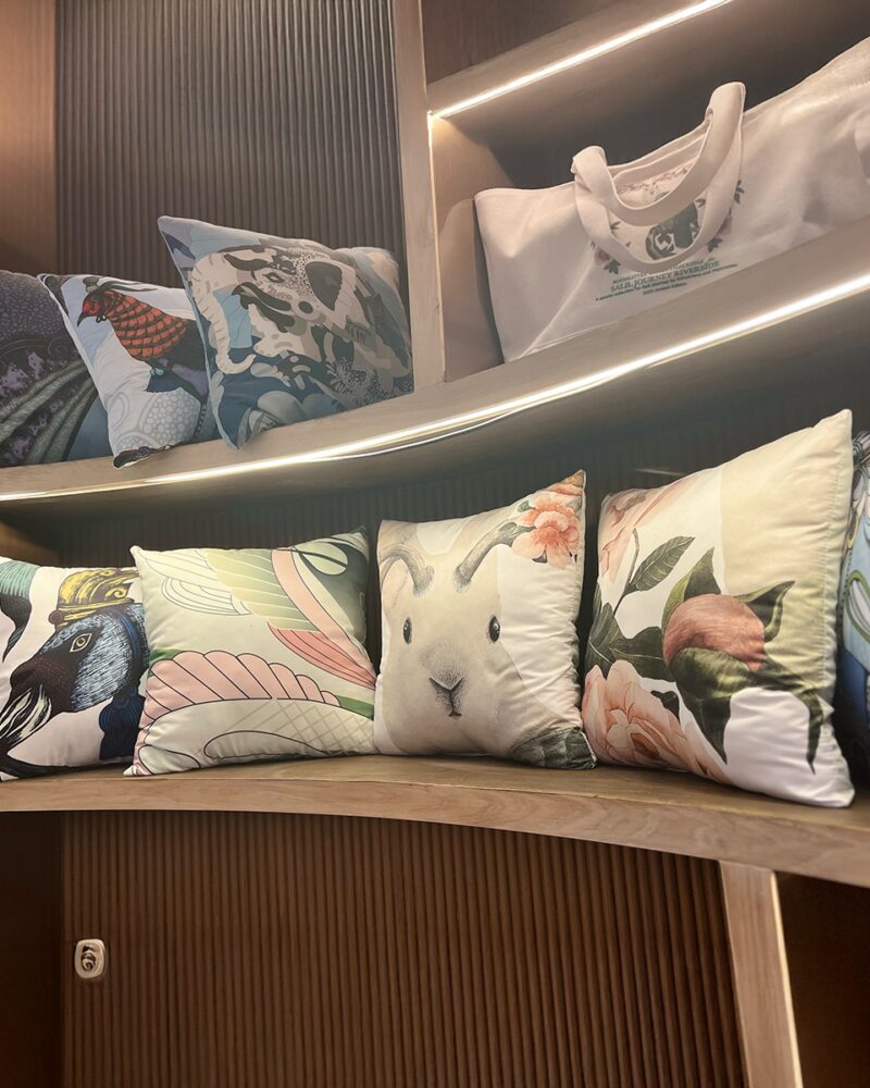 Pillow