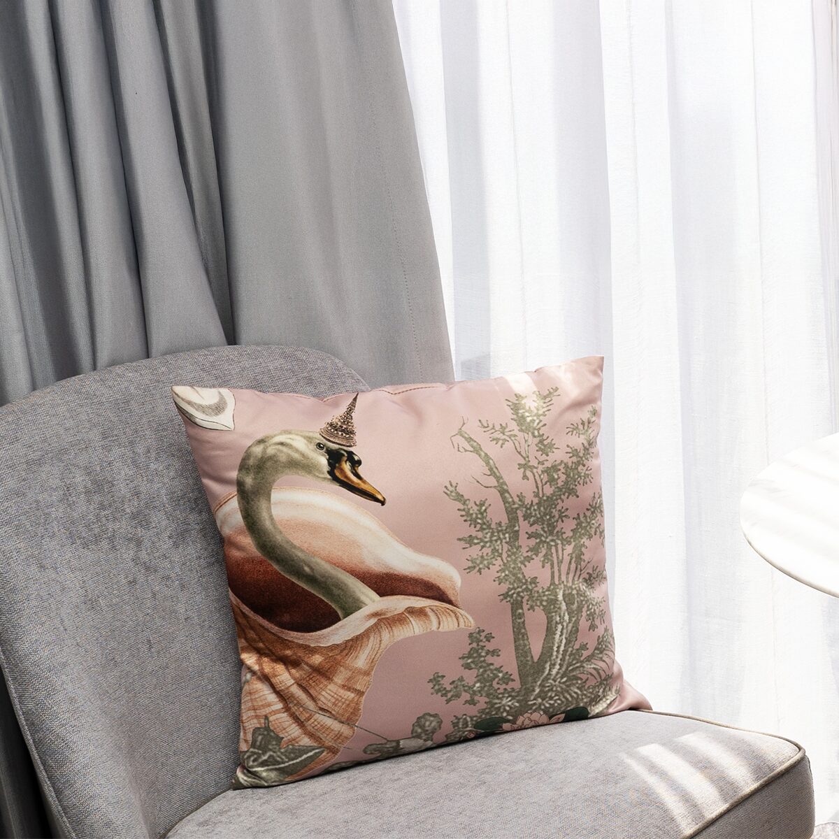 SalilCollection PillowCase3