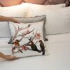 SalilCollection PillowCase7 1