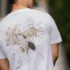 T shirts 1 sq