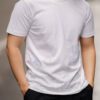 T shirts 2 sq
