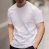 T shirts 3 sq