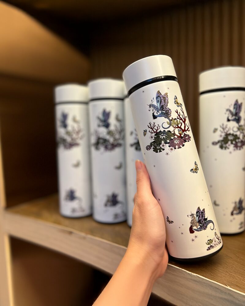 Tumbler1