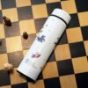 Tumbler4
