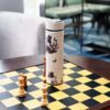 Tumbler5