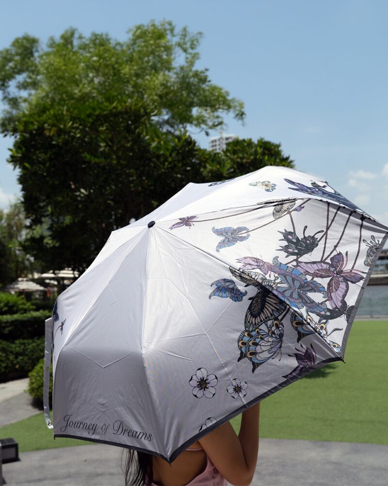 Umbrella1