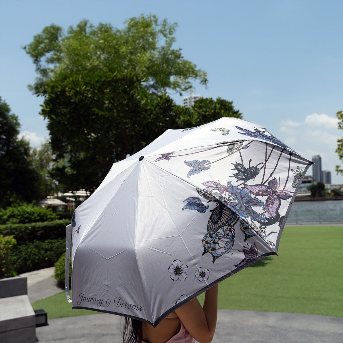 Umbrella1