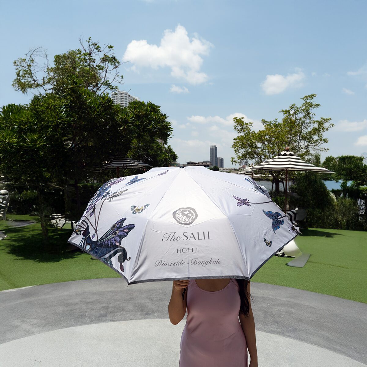 Umbrella2