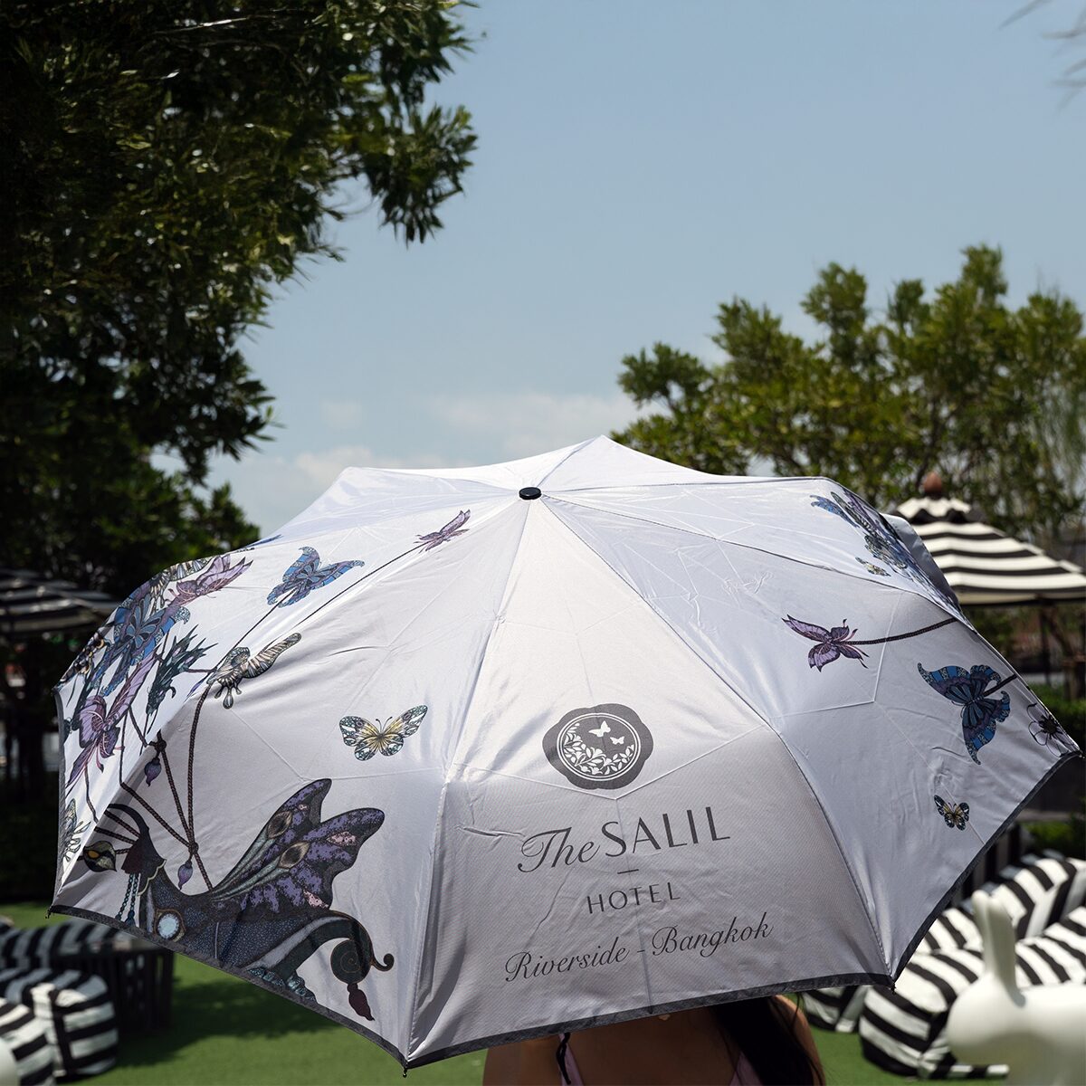 Umbrella3