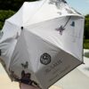 Umbrella4