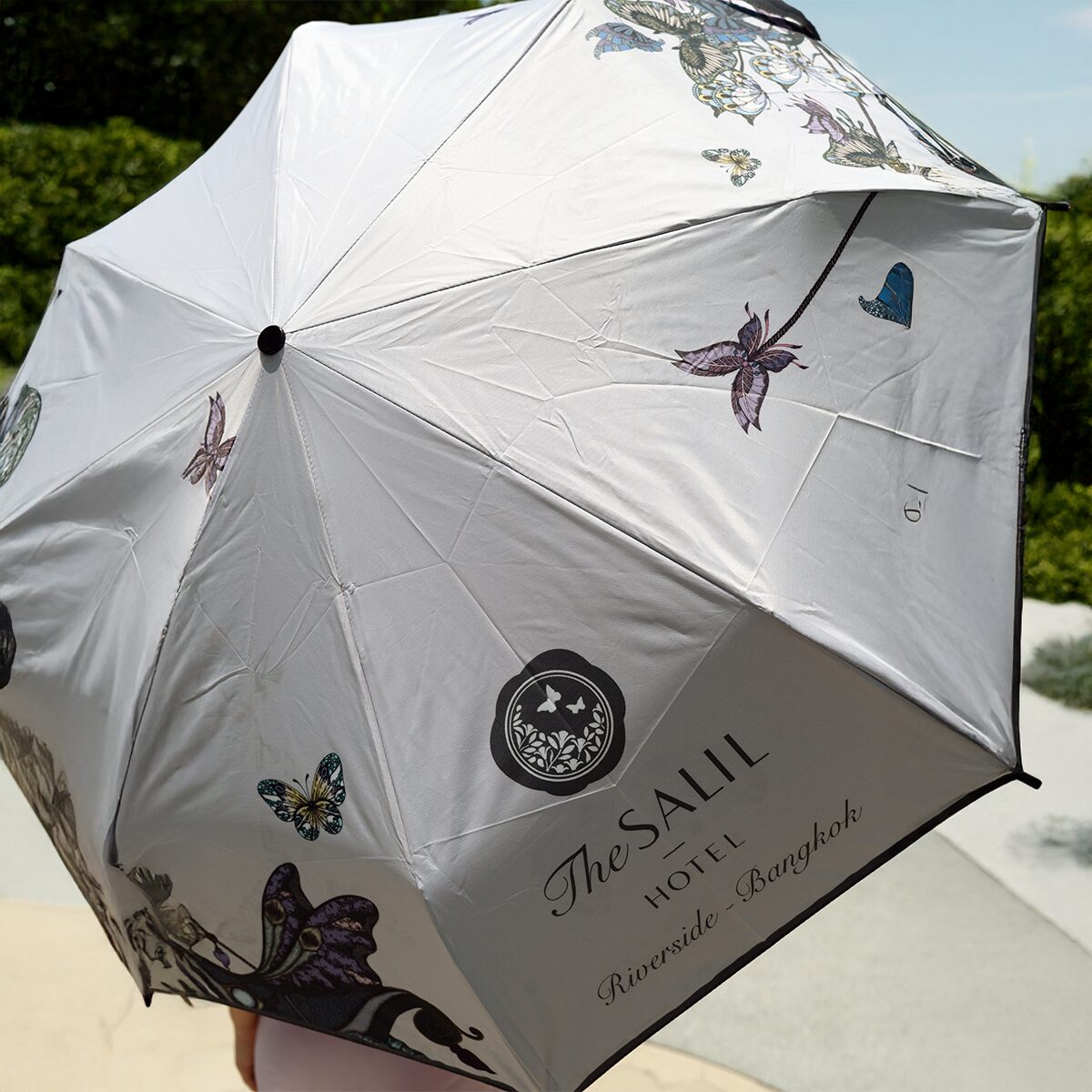 Umbrella4