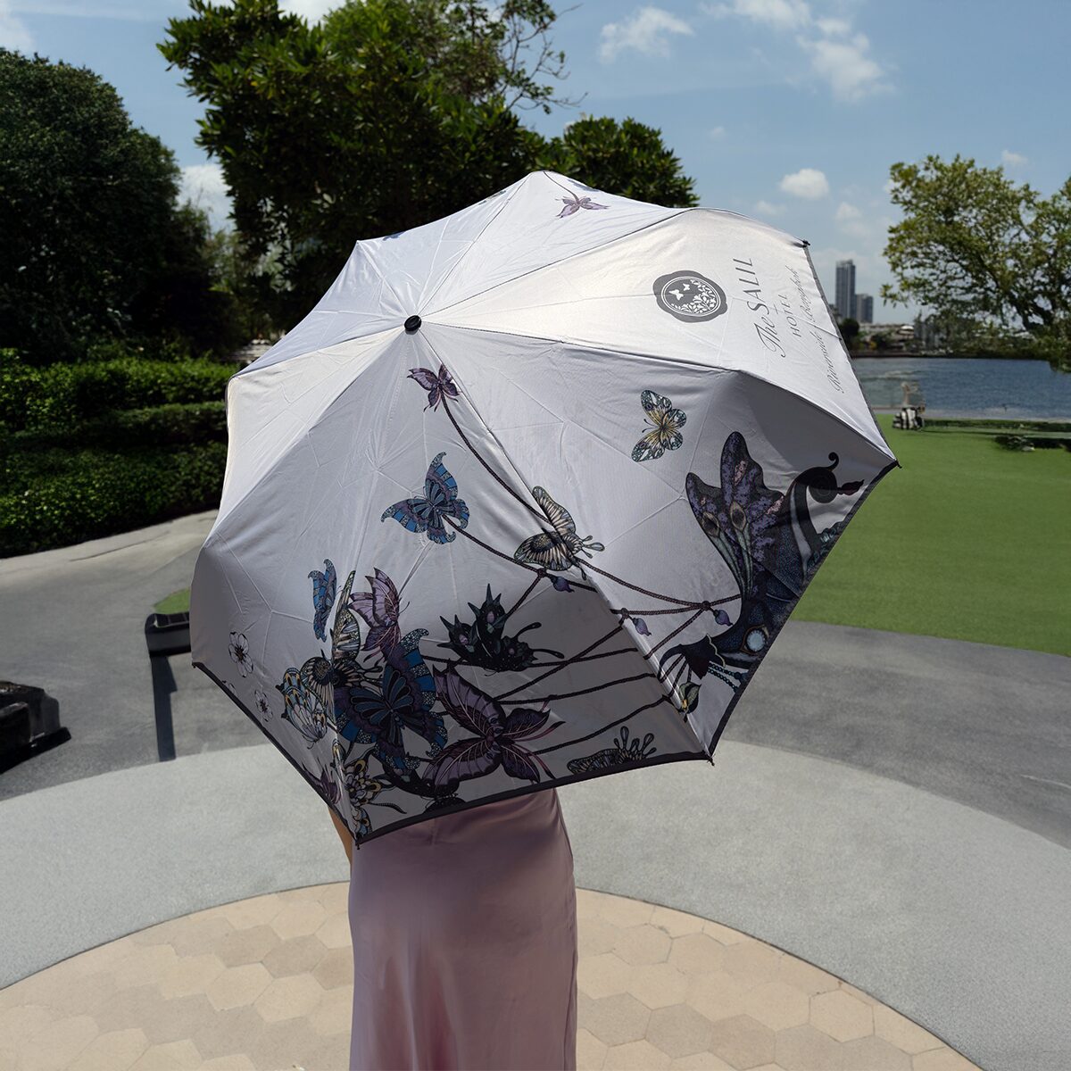 Umbrella5