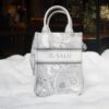 Cross Body Bag