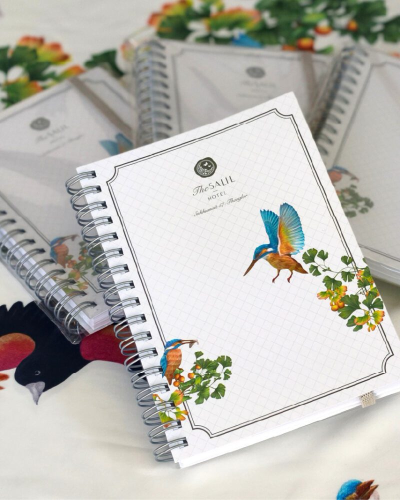 Notebook (2)