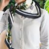 Scarf (1)
