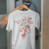 T Shirt Baby Bo2