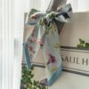 Twilly (2)